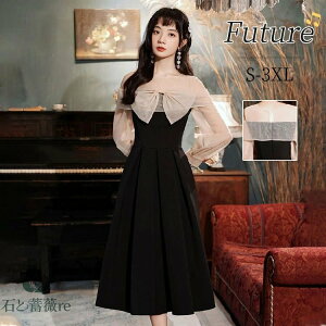 hX l sAm \ Z p[eB[hX ؍ OhX t   s[X   w G CujOhX JNehX  fB[X tH