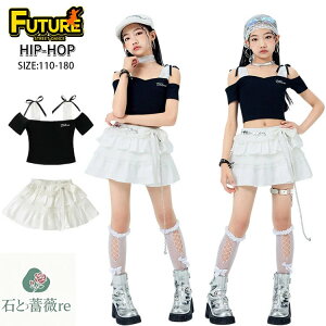 LbY_Xߑ ؍ ACh ߑ k-pop ߑ `A_X ̎q ւo ubN gbvX XJ[g  kpopߑ qbvzbv WY_X LbY _X ߑ ZbgAbv Cxg 