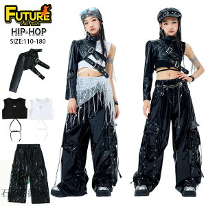 LbY_Xߑ  ̎q ZbgAbv Б ւo pc U[ Chpc J[Spc vpc  LL  qbvzbv q k-pop ߑ ؍ ACh ߑ 