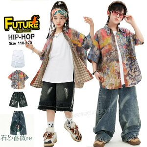 k-pop ߑ fj LbY_Xߑ ZbgAbv Vc D IW fjpc  fj pc  qbvzbv xXg  j̎q ̎q  _Xߑ LbY ؍ Jb