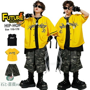 CG[ x[X{[Vc ʃpc k-pop ߑ LbY_Xߑ  ZbgAbv ΐF J[Spc ʕ xXg qbvzbv LbY _X W[Y JbRCC j̎q ؍ q