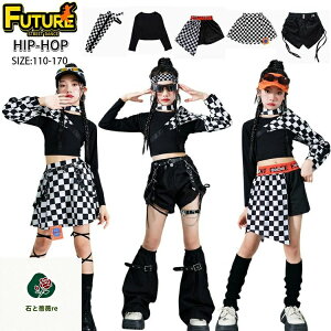 �L�b�Y�_���X�ߑ� �Z�b�g�A�b�v ���̎q �_���X �ߑ� ���̎q �� ���� �i�q�� �Б� �`�F�b�N�� �V���[�g�p���c �u���b�N �L�����b�g ������� �q�b�v�z�b�v �q���� k-pop �ߑ� �؍� �A�C�h�� ��