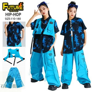 Vc k-pop ߑ ̎q LbY_Xߑ ؍ ACh ߑ ZbgAbv ubN Vc  i J[Spc u[ Chpc xXg _Xpc pc _X \ 