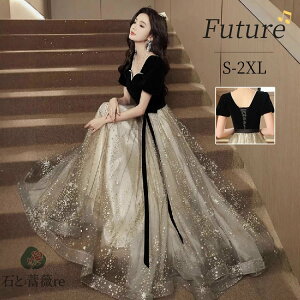 hX l sAm \ Z p[eB[hX ؍ OhX t  LL  s[X  Ȃ w CujOhX JNehX  fB[X