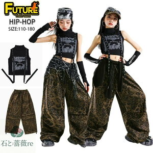 LbY_Xߑ qE ւo gbvX ̎q ZbgAbv qEpc  gbvX Ȃ  ؍ k-pop ߑ ACh qbvzbv A[Jo[ _X \ Ch