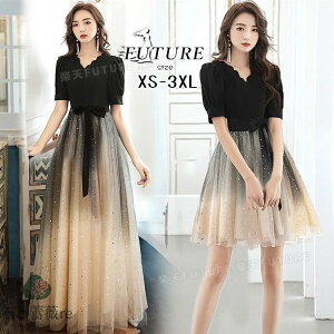 sAm \ hX Z l p[eB[hX ؍ OhX t  w ~  s[X G }LV fB[X tH[} CujOhX [X g