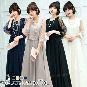 hX l sAm\ Z p[eB[hX ؍ OhX tphX   Vp w  s[X CujOhX fB[X tH[} bV t