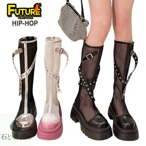 bV u[c  k-pop _Xu[c ؍ ACh  u[c  qbvzbv  Ou[c Ȃ _XV[Y fB[X  Vo[ C K-POP _X WY WjA `A_