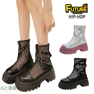 V[gu[c bV u[c  Ȃ k-pop _Xu[c ؍ ACh  u[c  qbvzbv  _XV[Y fB[X  Vo[ C K-POP _X WY WjA `A