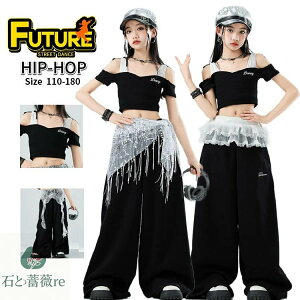 _Xߑ LbY ACh ւo gbvX ̎q ZbgAbv ogbvX J[Spc  WY_X ؍ k-popߑ qbvzbv Chpc LbY_Xߑ 