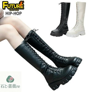 _Xu[c   u[c k-pop ߑ ؍ ACh  qbvzbv _XV[Y  C fB[X ҂ݏグ u[c  [q[  _X ߑ `A_X K-POP WY