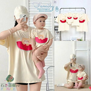 NR[f eq Zbg }}  낢 eq yAbN Ԃ p[X    q eq yAtVc XCJ lR Mtg eqR[f tVc q  Ƒ  tVc X