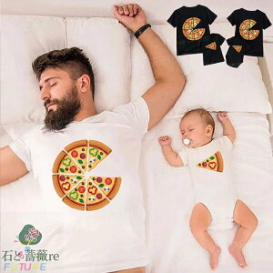 �����N�R�[�f �e�q �Z�b�g �}�} �� �����낢 �e�q�R�[�f t�V���c �s�U�� �e�q �y�A���b�N �Ƒ� ������ �M�t�g �Ԃ���� �����p�[�X �e�q �y�At�V���c �e�q�y�A���b�N �� �� �� ���q t�V���c ��