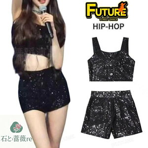 k-pop ߑ ؍ _Xߑ WY_Xߑ fB[X WY_X K ւo gbvX n[tpc fB[X V[g gbvX TVc LbY _X qbvzbv `A_