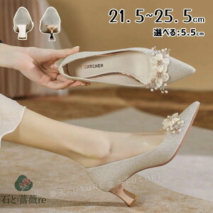 uC_V[Y q[  pvX [q[ q[ 3cm ׂ r Ȃ ɂȂ x[W EFfBOV[Y p[eB[V[Y tbg LL \  