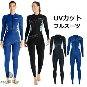 tX[c EFbgX[c fB[X 傫TCY EFbgX[c iC fB[X  fB[X _CrOX[c EFbgX[cT[tB _CrO T[tB Tbv X