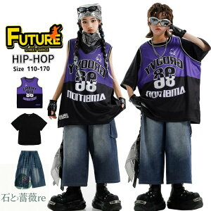 k-pop ߑ LbY_Xߑ oXP xXg  Ȃ ZbgAbv qbvzbv fjpc n[tpc tVc _X ߑ p[v ̑ `AK[ ̎q j̎q ؍ JbR