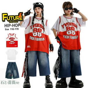 LbY_Xߑ oXP xXg  Ȃ ZbgAbv qbvzbv k-pop ߑ fjpc n[tpc tVc k-pop ߑ bh ̑ `AK[ j̎q ̎q ؍ JbRCC 