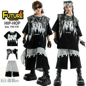 k-pop ߑ  Vc LbY_Xߑ ZbgAbv J[Spc  xXg qbvzbv Vc n[tpc D  j̎q ̎q _Xߑ LbY ؍ JbRCC c 