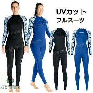 EFbgX[c fB[X  EFbgX[c iC fB[X tX[c EFbgX[c 傫TCY  fB[X tBbglX _CrOX[c T[tB Tbv C X