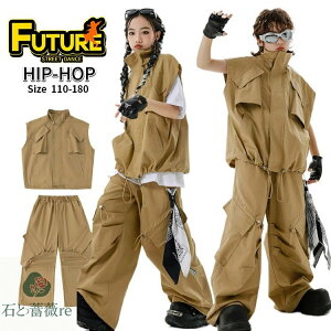 _X ߑ xXg LbY F ZbgAbv ̎q j̎q J[Spc qbvzbv Chpc tVc  ؍ k-popߑ jp WY_X LbY_Xߑ 