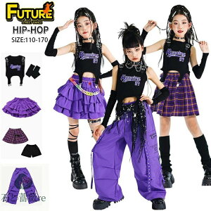 LbY_Xߑ  J[Spc p[v XJ[g ւo gbvX Jo[ LbY _Xߑ ̎q Chpc LL  k-pop ߑ ؍ ACh ߑ ZbgAbv Lb