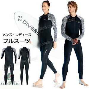 EFbgX[c tX[c 傫TCY Y EFbgX[c fB[X   tBbglX _CrOX[c EFbgX[cT[tB  _CrO T[tB sup Tbv XL