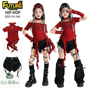 LbY `AK[ ߑ _X LbY_Xߑ ZbgAbv ̎q gbvX  o bh A[Jo[ V[gpc  bOJo[ ؍ ACh ߑ k-pop ߑ Xe[Wߑ