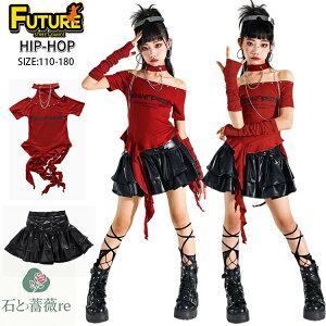  _X ߑ LbY `AK[ ߑ LbY_Xߑ ZbgAbv ̎q gbvX A[Jo[ ԃgbvX U[XJ[g  vXJ[g ؍ ACh ߑ k-pop ߑ bh hiphop