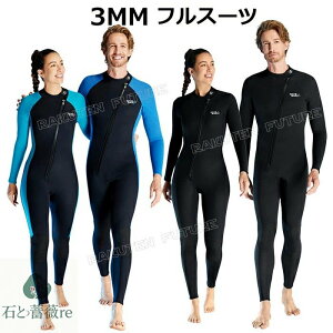 Y EFbgX[c 3mm fB[X tX[c 傫TCY EFbgX[c _CrOX[c EFbgX[cT[tB h OX[u _CrO T[tB sup Tbv C XL