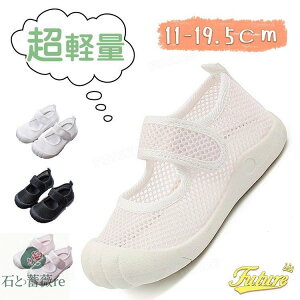 xr[V[Y bV ʋC  ܐK[h C xr[T_ LbY T_ j̎q ̎q X|[cT_ ₷ t@[XgV[Y   ~ ct ʉ ʊw y