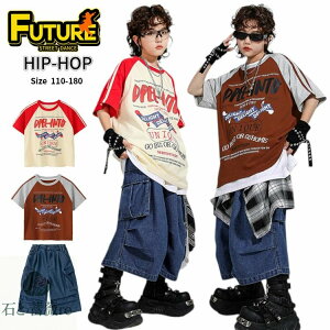 fj pc tVc LbY _X ߑ ZbgAbv  j j̎q ̎q k-pop ߑ gbvX  K `A_X qbvzbv ACh ߑ q WY_X `AK[