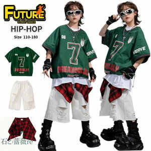  LbY _X ߑ ZbgAbv k-pop ߑ  tVc pc j̎q ̎q gbvX  O[ `A_X qbvzbv ACh ߑ q j WY_X `AK[ 