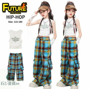 `FbN LbY _X ߑ ZbgAbv k-pop ߑ J[Spc ւo xXg Ȃ gbvX pc `A_X qbvzbv ̎q ACh ߑ q WY_X `AK[