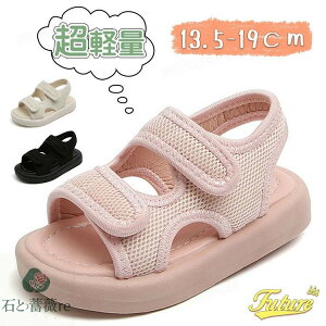 LbY T_ j̎q ̎q bV ʋC  xr[T_ qT_ X|[cT_ ₷   sN ȂT_ w ct ʉ ʊw y _炩 