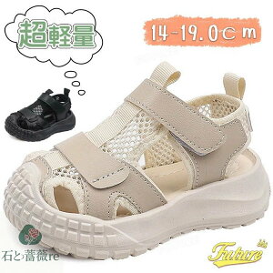 ܐK[h C bV ʋC LbY T_ j̎q ̎q  X|[cT_ ₷ xr[T_   ȂT_ w q ct ʉ ʊw y _炩 