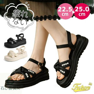 T_ fB[X ₷ T_  p[t ȂT_ fB[X X|[cT_ fB[X WjA ̎q q[ ItBXT_ d C 