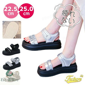 X|[cT_ fB[X T_ fB[X ₷ ȂT_ fB[X T_  X|[cT_ WjA ̎q q[ ItBXT_ d 