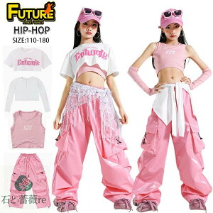 LbY_Xߑ sN ւogbvX ؍ ACh ߑ ZbgAbv k-pop ߑ Jo[ _Xߑ ̎q J[Spc vpc PU Chpc qbvzbv LL  