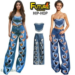 fjpc fB[X l kpopߑ _Xpc  n[g gbvX ւo ZNV[ Chpc WY_X _[W JWA Chpc 傫TCY  