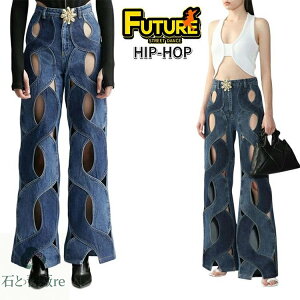 fjpc l _Xpc fB[X kpopߑ   ZNV[ lCr[ Chpc WY_X JWA Chpc pc pc 傫TCY  