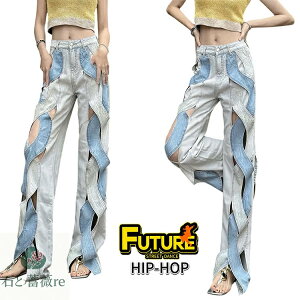 _Xpc  fjpc fB[X l kpopߑ  ZNV[ lCr[ Chpc WY_X _[W JWA Chpc  W[p 傫TCY 