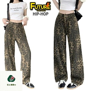 �q���E�� �_���X�ߑ� k-pop �ߑ� ���C�h�p���c �W���Y �f�j���p���c �J�[�S�p���c �^�� �J�[�S�p���c ���f�B�[�X �W���Y �p���c ������� ������ ���Z�� �؍� K-pop �_���X�p���c ���Y�{�� ���