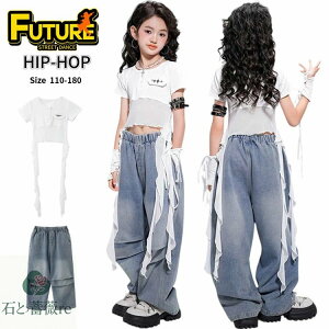 fj LbY _X ߑ ZbgAbv K k-pop ߑ fjpc ւo  gbvX O pc `A_X qbvzbv ̎q ACh ߑ q WY_X `AK[ 