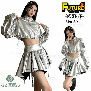 _Xߑ Vo[ ؍ k-pop ߑ _X ߑ ZbgAbv fB[X ؍ ACh ߑ l  WPbg LL XJ[g l 傫TCY Z `A_X gbvX F 