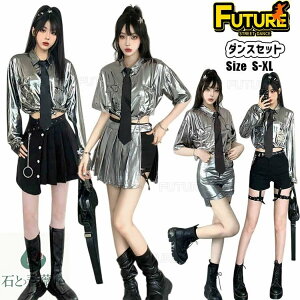 6^Cv ؍ ACh ߑ Vo[ _Xߑ ؍ WY _X ߑ ZbgAbv fB[X k-popߑ l  V[gpc LL XJ[g ubN l Z `A_