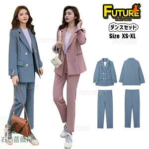 ؍ _X ߑ fB[X _X X[c ZbgAbv 傫TCY X[cX^C  qbvzbv AChߑ u[ sN ubN pc WPbg Chpc k-pop 