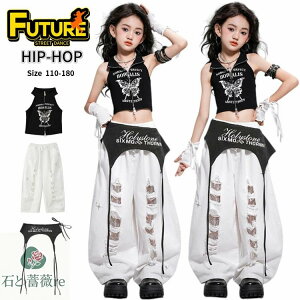  pc LbY _X ߑ ZbgAbv  k-pop ߑ  xXg `A_X {{pc  qbvzbv ̎q ACh ߑ JbRCC q WY_X JbRCC 