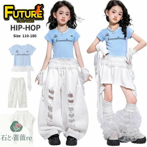  pc LbY _X ߑ ZbgAbv  Vc k-pop ߑ XJ[g `A_X {{pc qbvzbv ̎q ACh ߑ zCg JbRCC q WY_X \ H