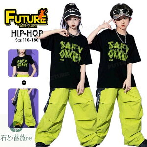 J[Spc O[ LbY_Xߑ ZbgAbv Chpc tVc  `A_X ߑ LbY w c  `AK[ _X ߑ LbY qbvzbv ct q